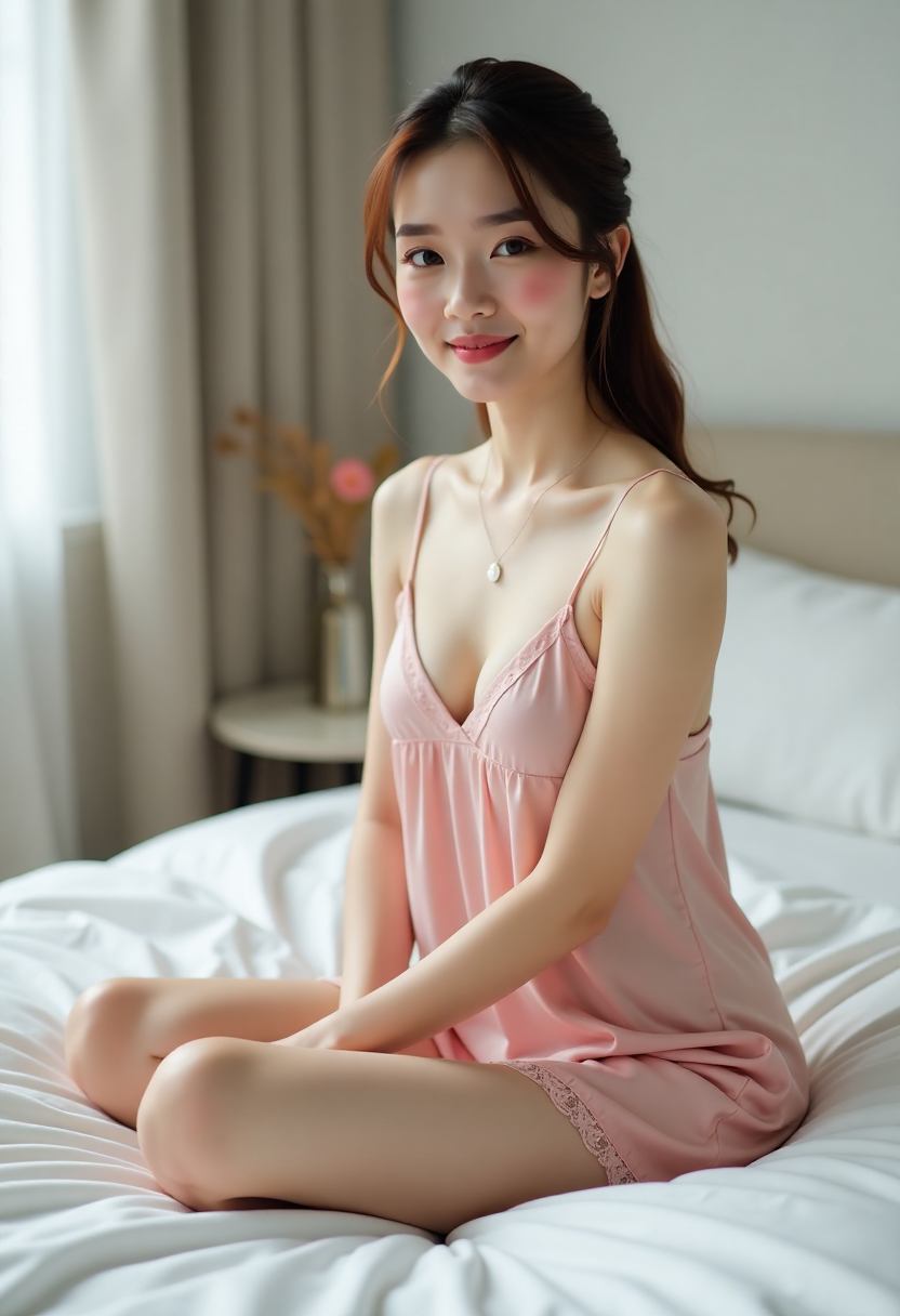 尖叫喷泉